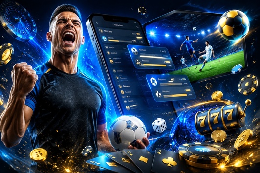 88top
