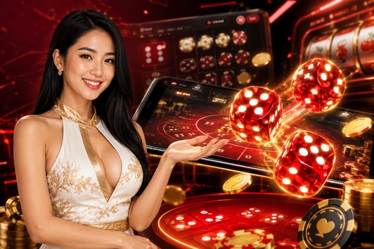 88top
