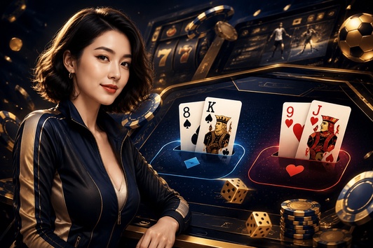 88top